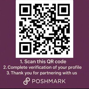 Scan me